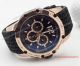 2017 Chopard Classic Racing Watch Replica for sale Black Chronograph (2)_th.jpg
